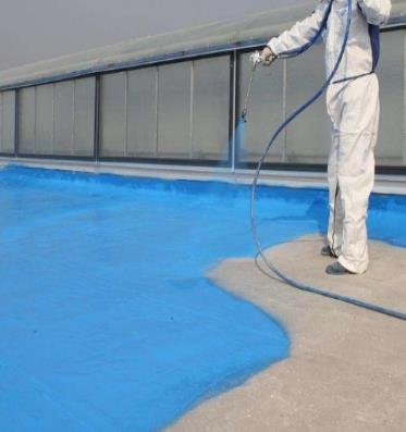 绵竹测漏水 顶楼漏水是什么原因？顶楼漏水怎么办？